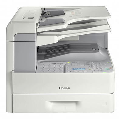 Canon i-SENSYS L3000