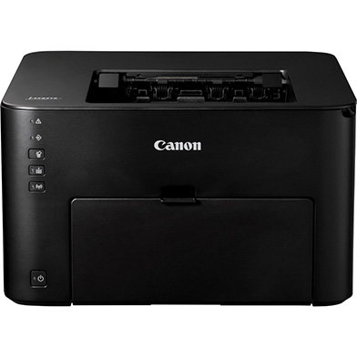 Canon i-SENSYS LBP151dw