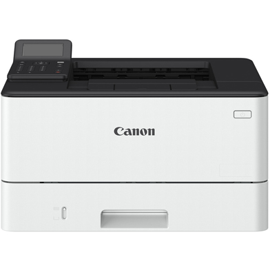 Canon i-SENSYS LBP246dw + High Capacity Black Toner Cartridge (10,200 Pages)