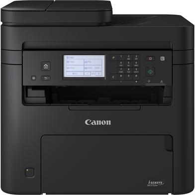 Canon i-SENSYS MF275dw