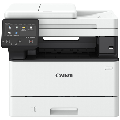 Canon i-SENSYS MF463dw