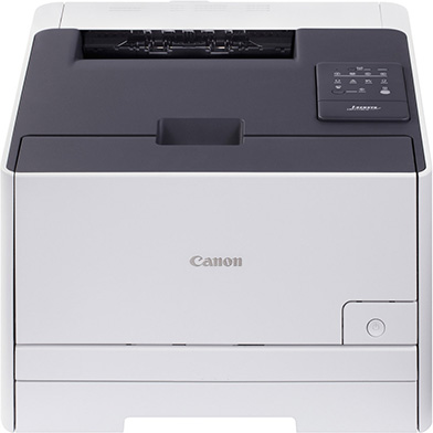 Canon i-SENSYS LBP7110CW