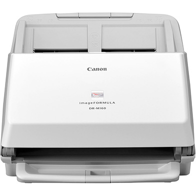 Canon DR-M160