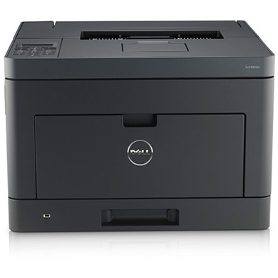 Dell Smart Printer S2810dn