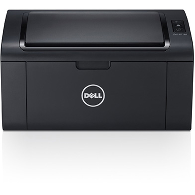 Dell B1160