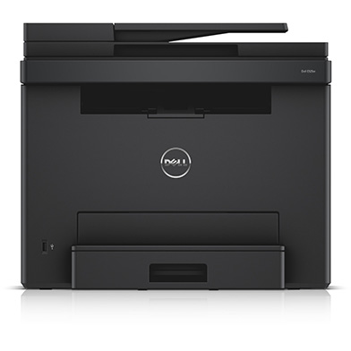 Dell E525w