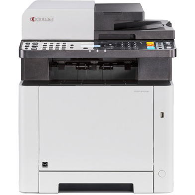 Kyocera ECOSYS M5521cdw