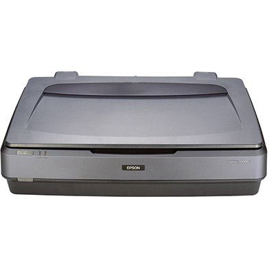 Epson Expression 11000XL