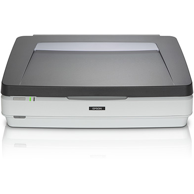 Epson Expression 12000XL Pro