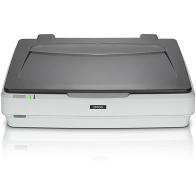 Epson Expression 12000XL