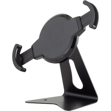 Epson 7110080 Tablet Stand (Black)