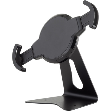 Epson Tablet Stand (Black)