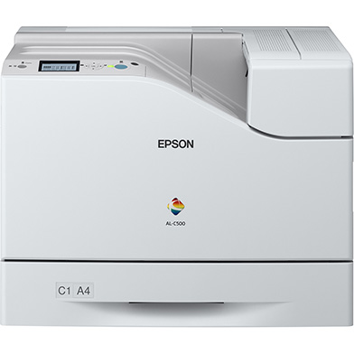 Epson WorkForce AL-C500DN