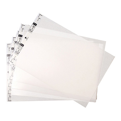 Epson B12B813431 Carrier Sheet x 5