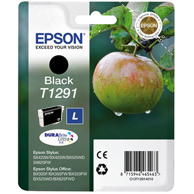 Premium Compatible Epson Workforce WF-7515 3 Sets Of 4 High Capacity — The  Cartridge Centre