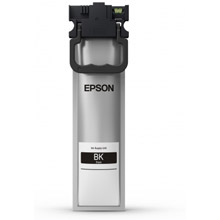 Epson C13T964140 Black Ink Cartridge (20ml)