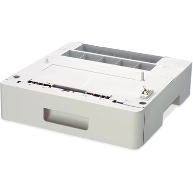 Epson C12C802641 250 Sheet Paper Cassette