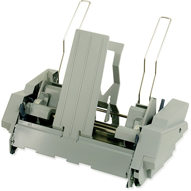 Epson C12C806382 SIDM HC Single Sheet Feeder (150 Sheets)