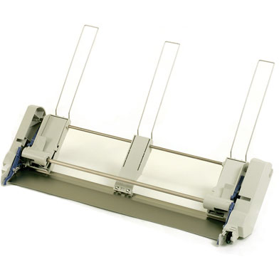 Epson Second Bin Cut Sheet Feeder