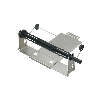 Epson SIDM Paper Roll Holder