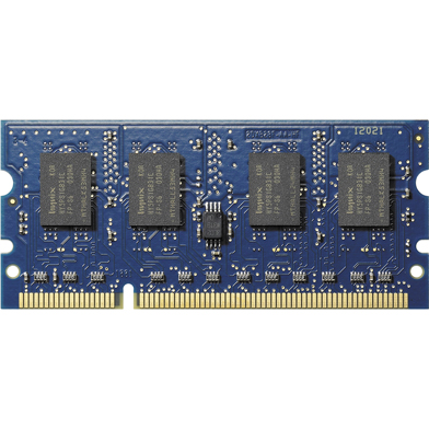 Epson C12C822121 512MB Memory Upgrade