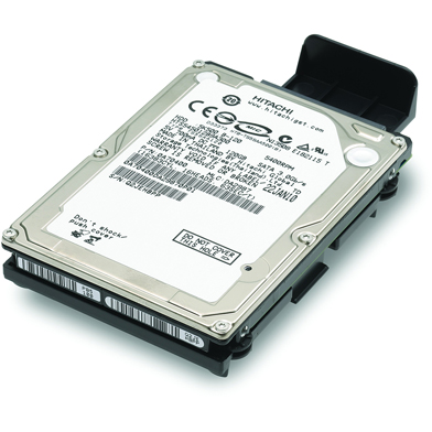Epson C12C824511 40GB Hard Disk Drive
