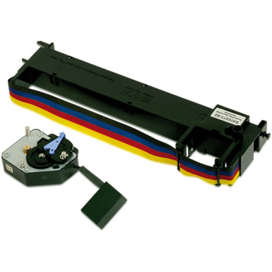 Epson C12C832112 SIDM Colour Upgrade Kit