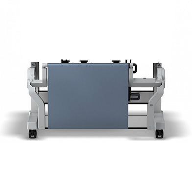 Epson C12C844171 Stand (24inch)