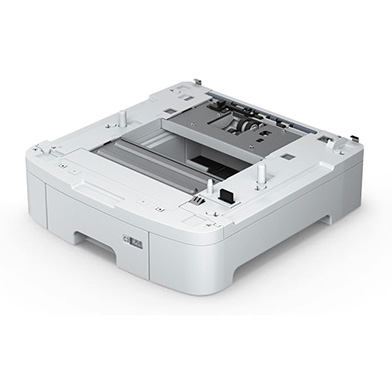 Epson 500 Sheet Paper Tray