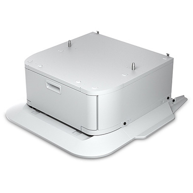 Epson C12C932891 Low Cabinet