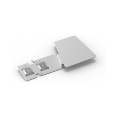 Epson C12C932921 Card Reader Holder