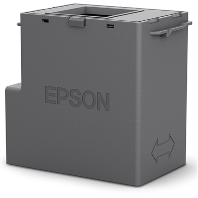 Epson C12C934461 Maintenance Box