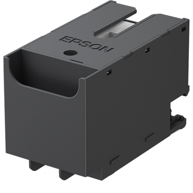 Epson C12C934591 Maintenance Box