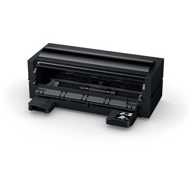 Epson SC-P900 Roll Paper Unit