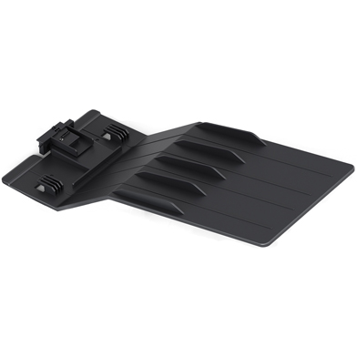 Epson Cut Sheet Stacker Tray