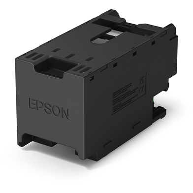 Epson C12C938211 Maintenance Box