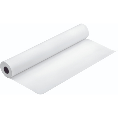 Epson C13S041617 Enhanced Adhesive Synthetic Paper Roll - 135gsm (24" x 30.5 m)