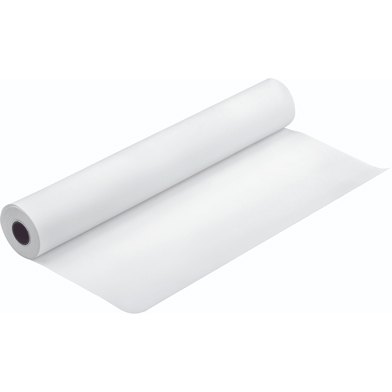 Epson C13S041783 Ultrasmooth Fine Art Paper Roll - 250gsm (44" x 15.2m)