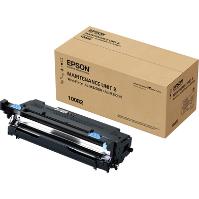 Epson C13S110082 Maintenance Unit B (PCU)