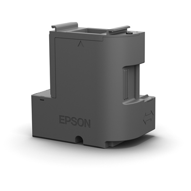 Epson C13T04D100 Maintenance Box