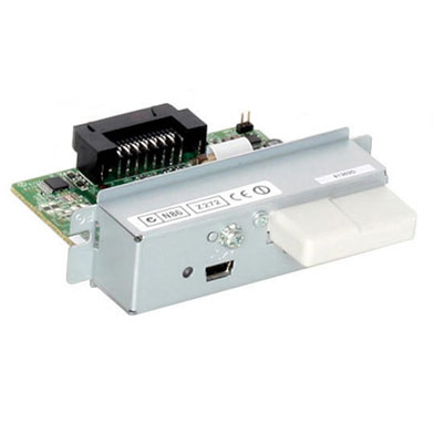 Epson C32C824613 UB-R04 Wireless LAN Interface Board