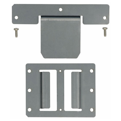 Epson C32C881017 Wall Hanging Bracket