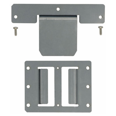 Epson Wall Hanging Bracket