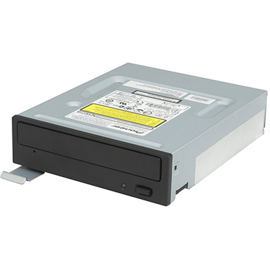 Epson Discproducer DVD Drive (Pioneer PR1 W Series)