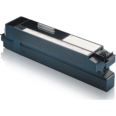 Epson C13S050020 Waste Toner Collector (20,000 Pages)