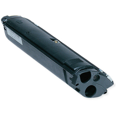 Epson C13S050100 Black Toner Cartridge (4,500 Pages)