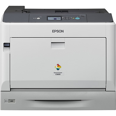Epson C9300N
