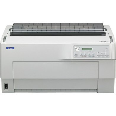 Epson DFX-9000