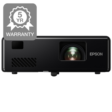 Epson EF-11