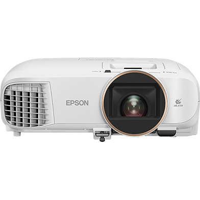 Epson EH-TW5650